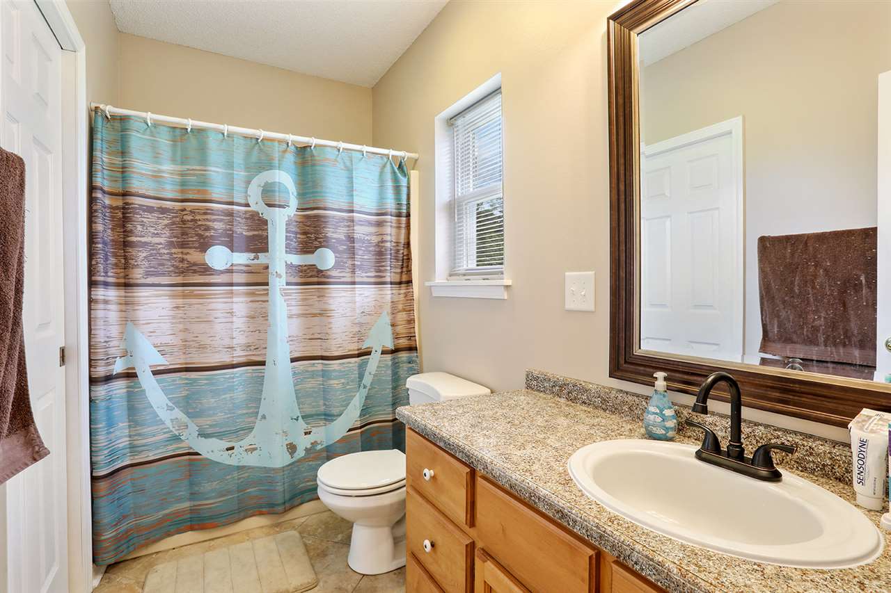 32210 Bartel Street Elberta, AL 36530 - Photo 11 of 13