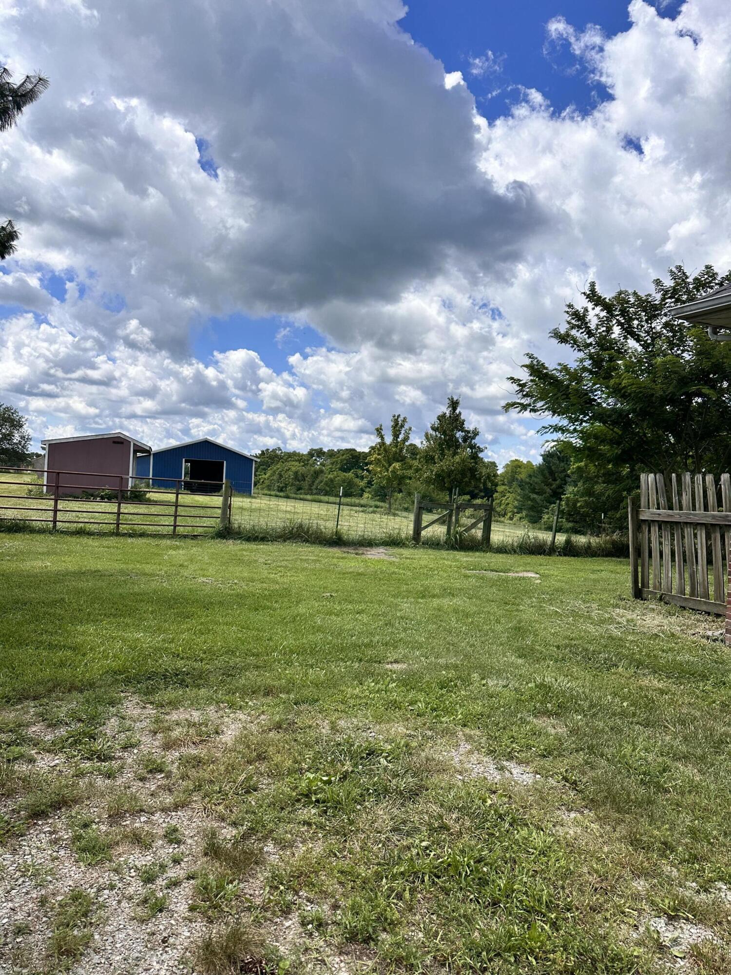 7157 Vigo Road Bagdad, KY 40003 - Photo 16 of 70 816C2028-9B60-4CF1-B8C1-95695B01607F