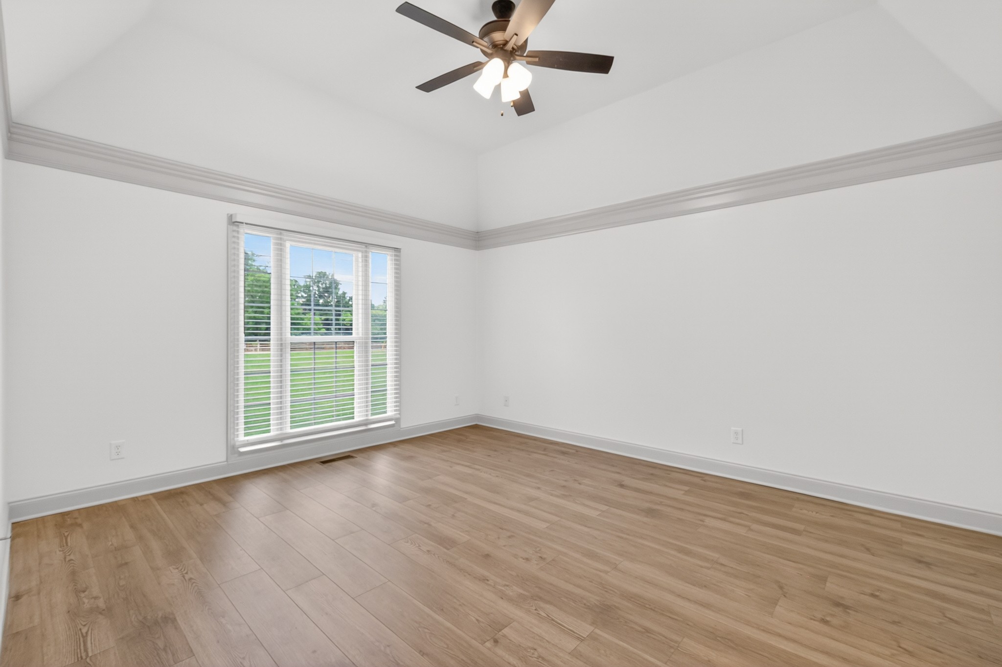 1015 Brinkley Road Murfreesboro, TN 37128 - Photo 31 of 48