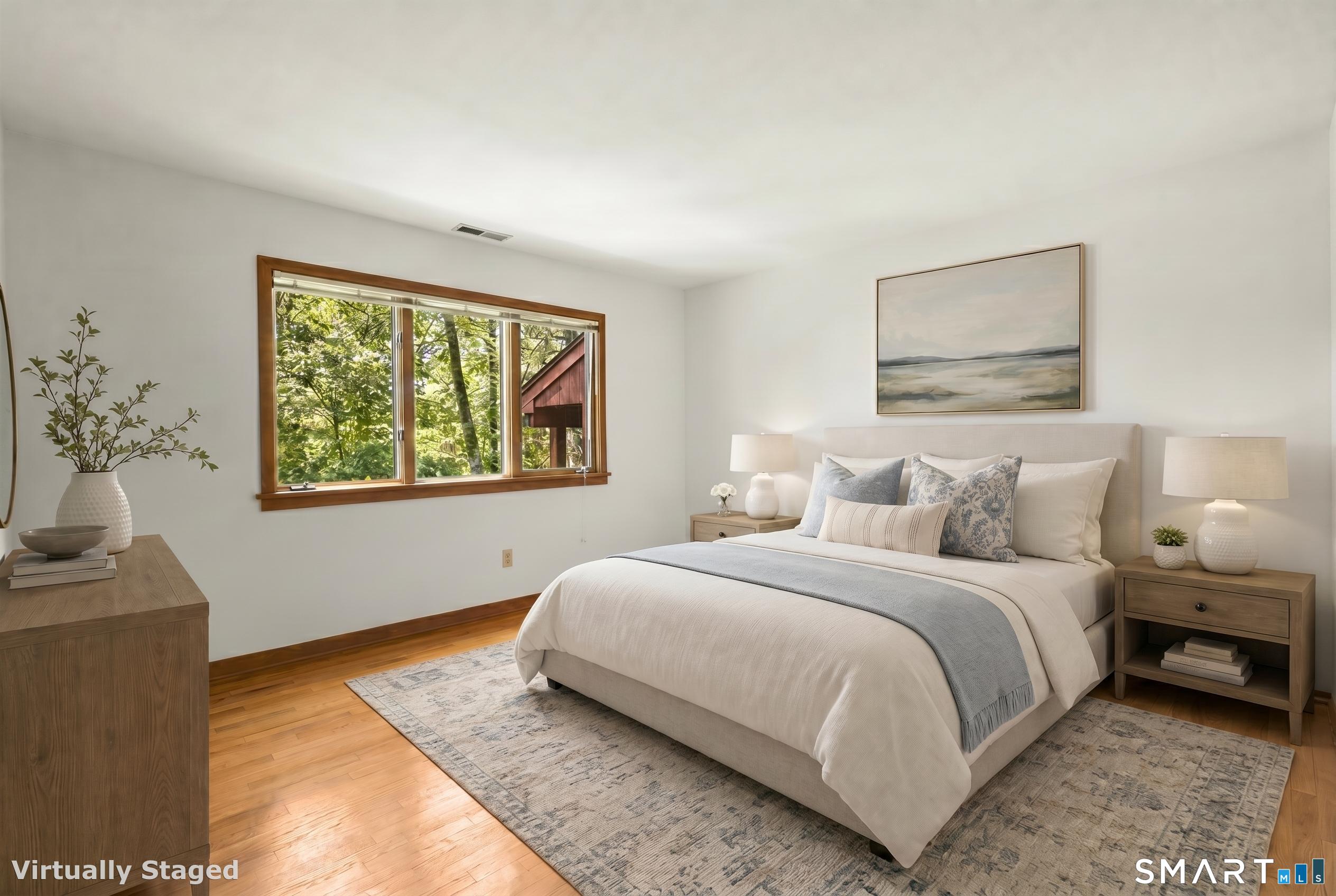 732 Den Road Stamford, CT 06903 - Photo 29 of 39