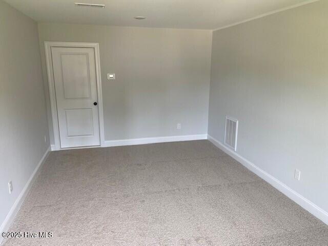 519 Mulberry Road Spring Hope, NC 27882 - Photo 13 of 13 519#9
