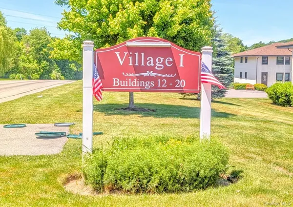 $225,000 | 17A Hastings Court, Unit A, Yorktown Heights, NY 10598