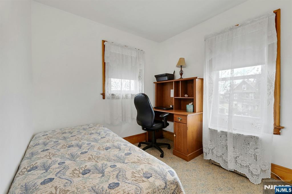 75 Humboldt Street Wood-Ridge, NJ 07075 - Photo 26 of 31 Gallery Image 26