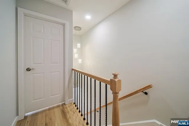 $3,950 | 196 Madison Avenue, Unit 15, Cresskill, NJ 07626