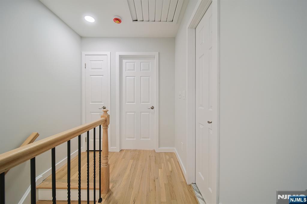 196 Madison Avenue, Unit 15 Cresskill, NJ 07626 - Photo 14 of 25