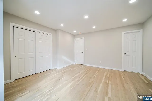 $3,950 | 196 Madison Avenue, Unit 15, Cresskill, NJ 07626