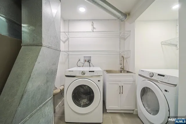 $3,950 | 196 Madison Avenue, Unit 15, Cresskill, NJ 07626