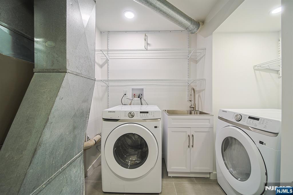 196 Madison Avenue, Unit 15 Cresskill, NJ 07626 - Photo 22 of 25