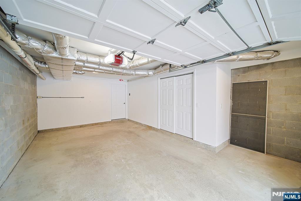 196 Madison Avenue, Unit 15 Cresskill, NJ 07626 - Photo 24 of 25