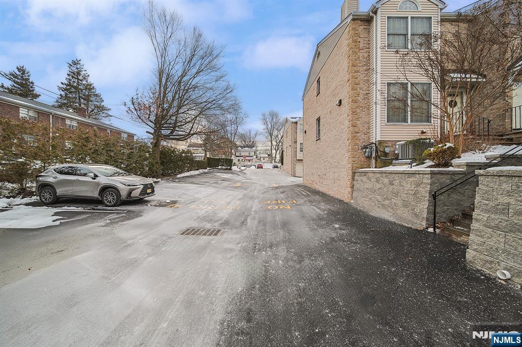 196 Madison Avenue, Unit 15 Cresskill, NJ 07626 - Photo 25 of 25