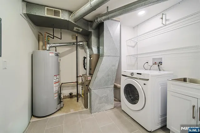 $3,950 | 196 Madison Avenue, Unit 15, Cresskill, NJ 07626