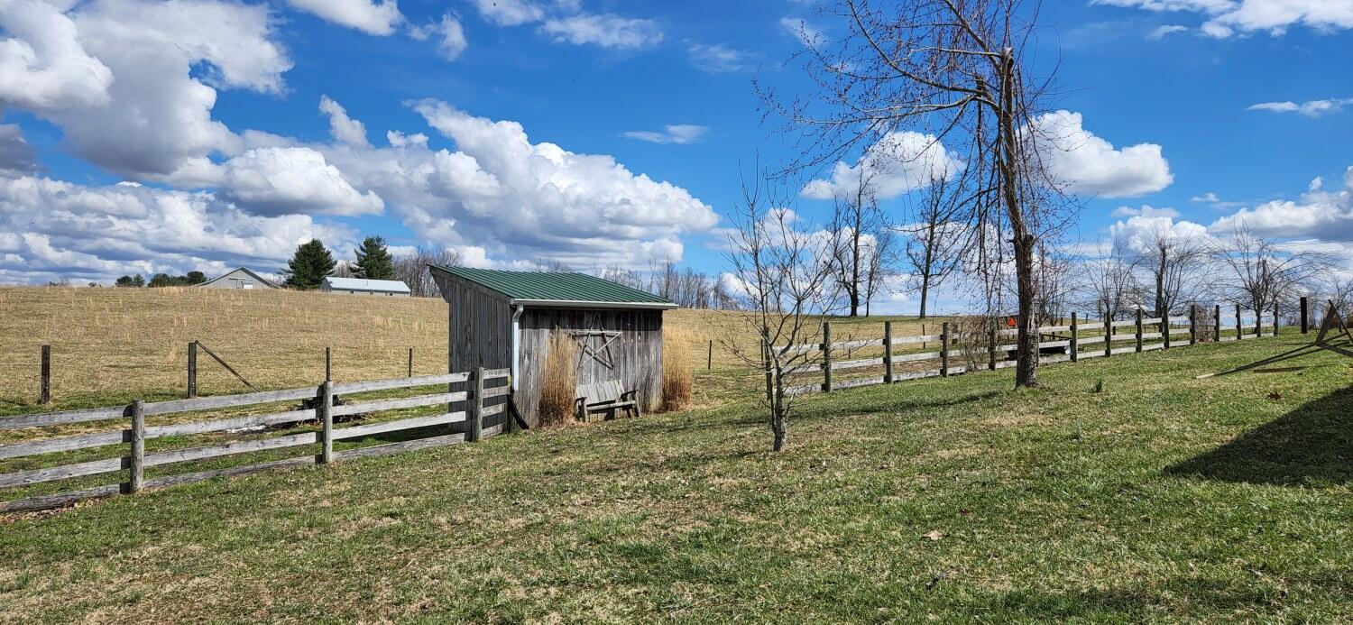 1088 Allen Road Waynesburg, KY 40489 - Photo 45 of 51 20220317_143251
