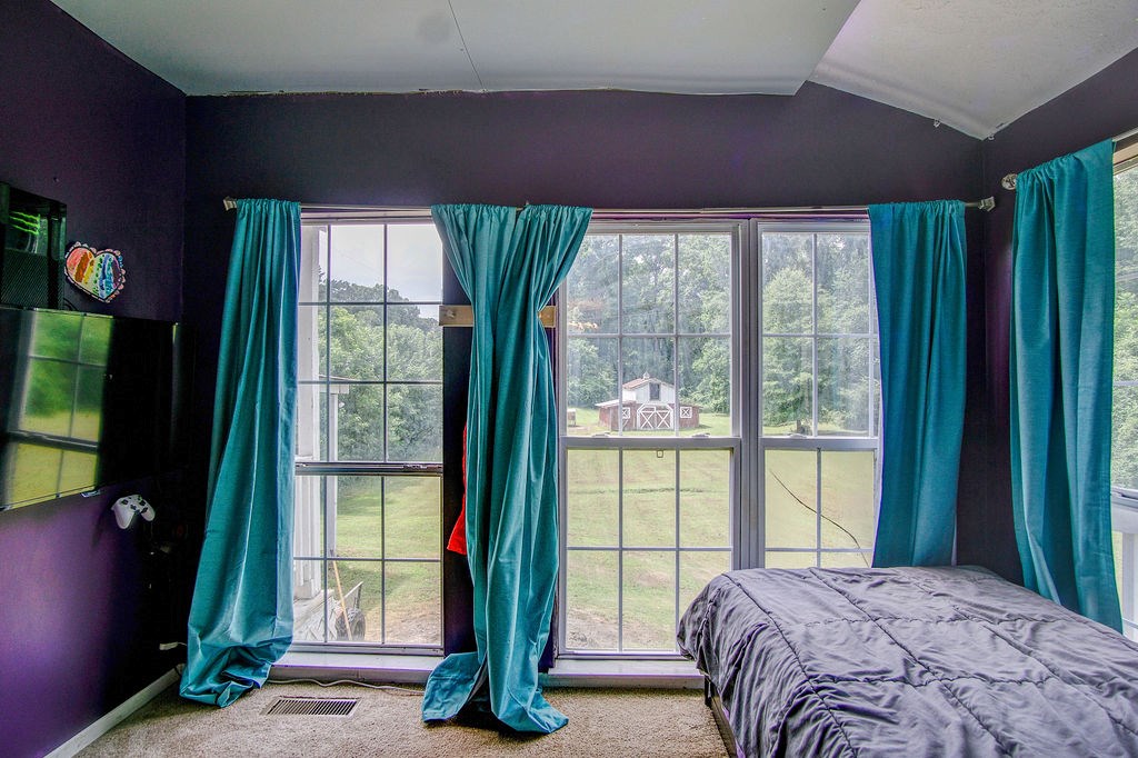 251 West Broadacre Road Northwest Dalton, GA 30721 - Photo 39 of 48