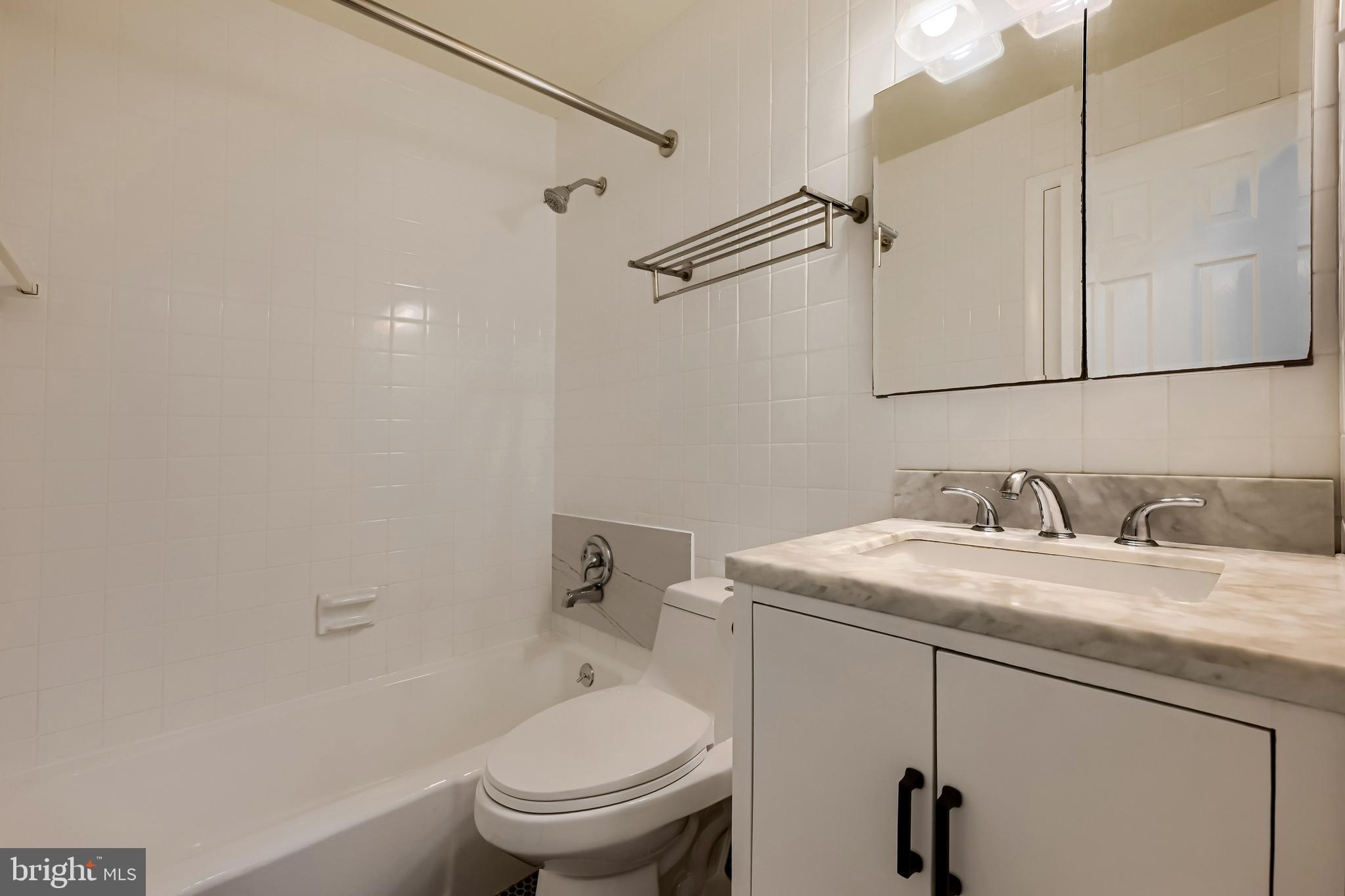 2194 Mt Hebron Court Ellicott City, MD 21042 - Photo 24 of 37 Secondary bath