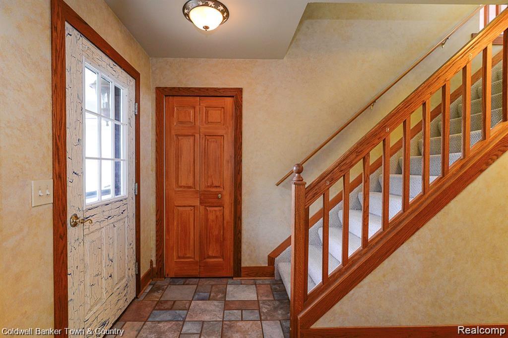 2881 East Jones Road Howell, MI 48855 - Photo 16 of 76