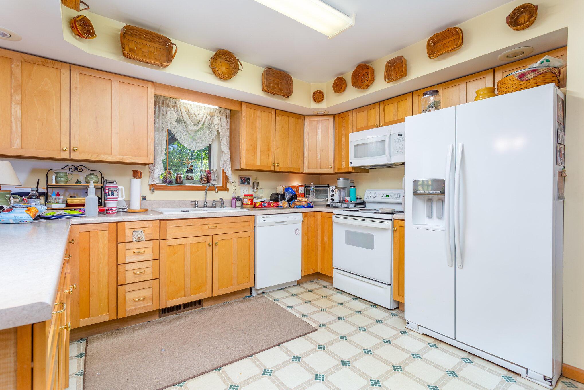 10401 Worthington Road Pataskala, OH 43062 - Photo 20 of 33 011_8l9a6479-edit_567