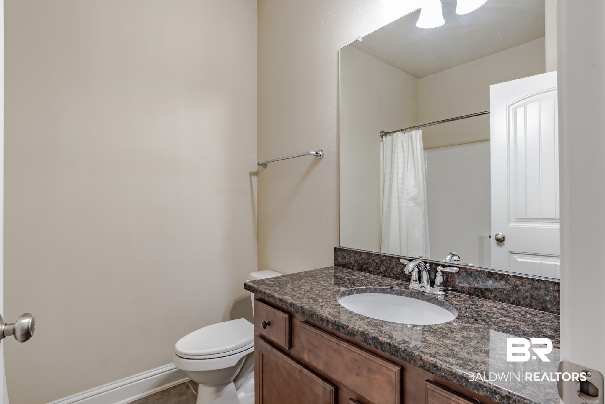 6120 Whitebark Drive Mobile, AL 36693 - Photo 17 of 26