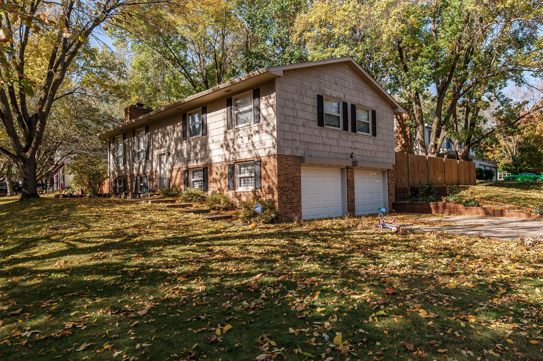 2241 Viking Drive Northwest Rochester, MN 55901 - Photo 1 of 1 Gallery Image 1