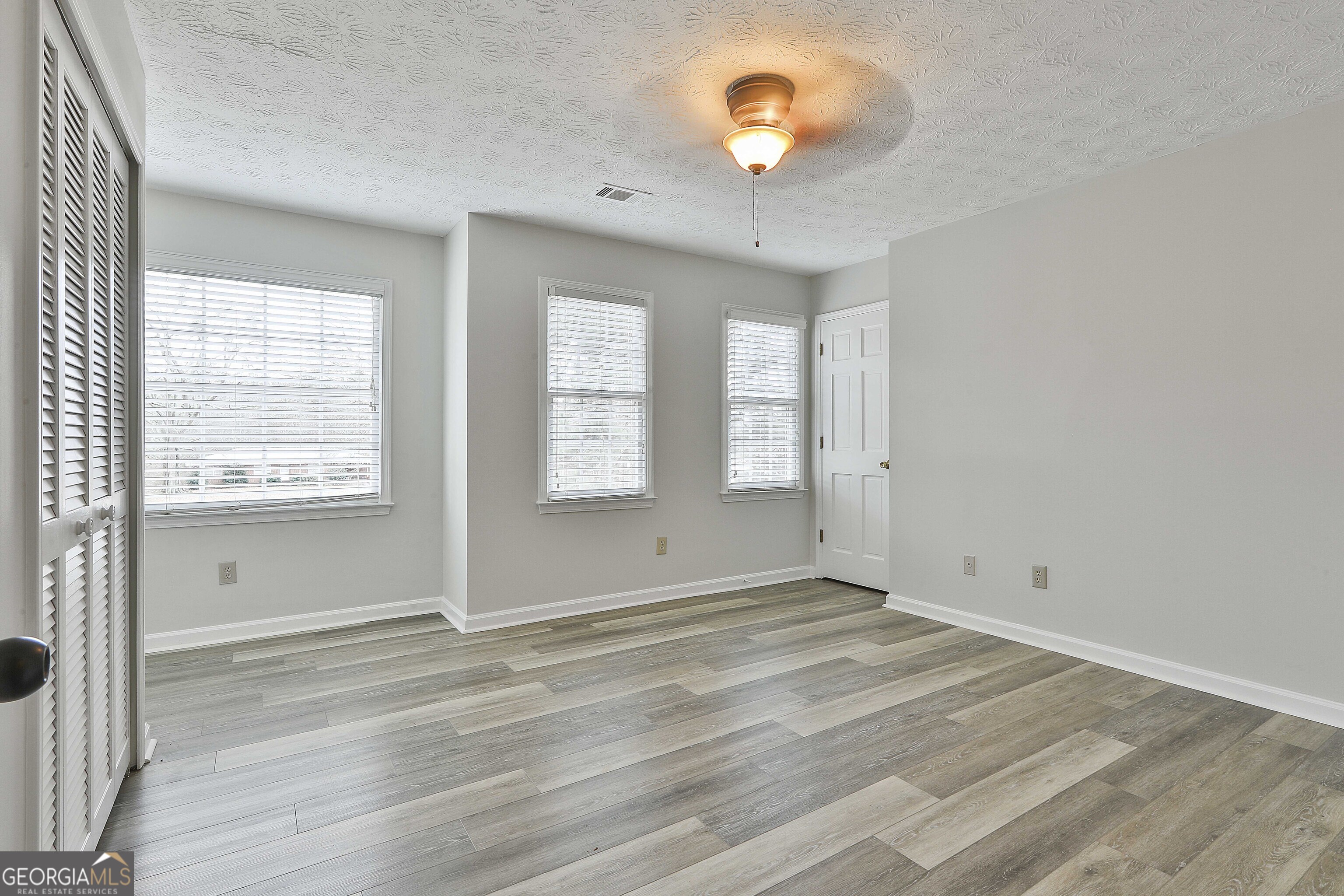 544 Sullivan Road Newnan, GA 30265 - Photo 25 of 31
