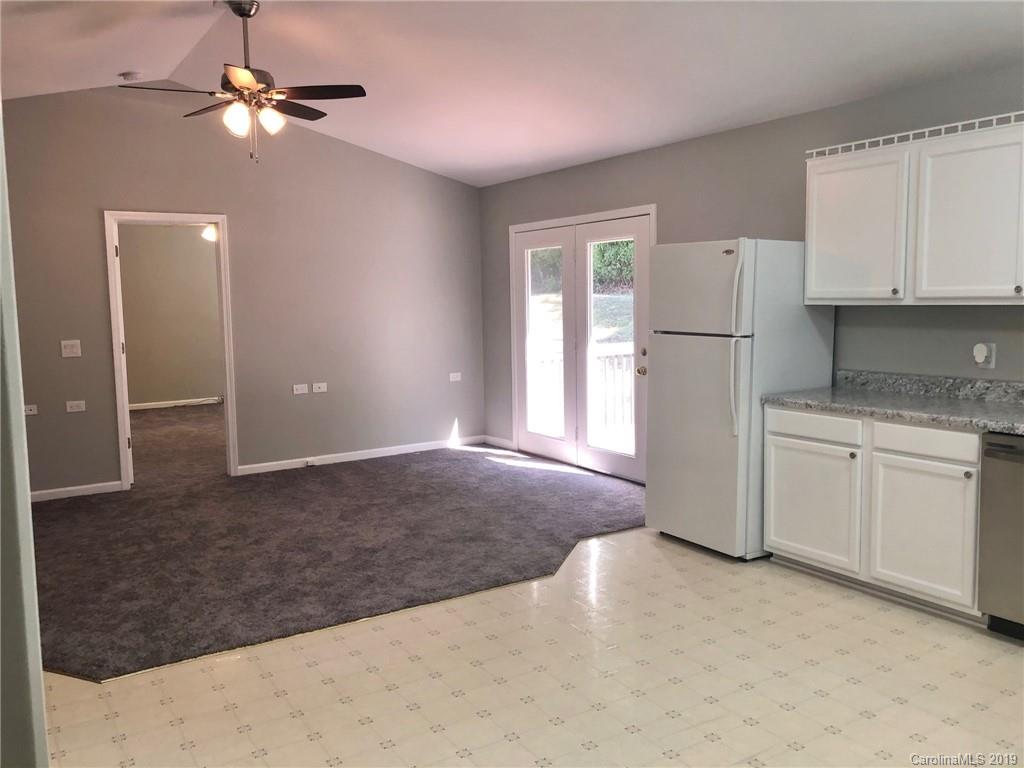 606 Willow Road Salisbury, NC 28147 - Photo 3 of 9