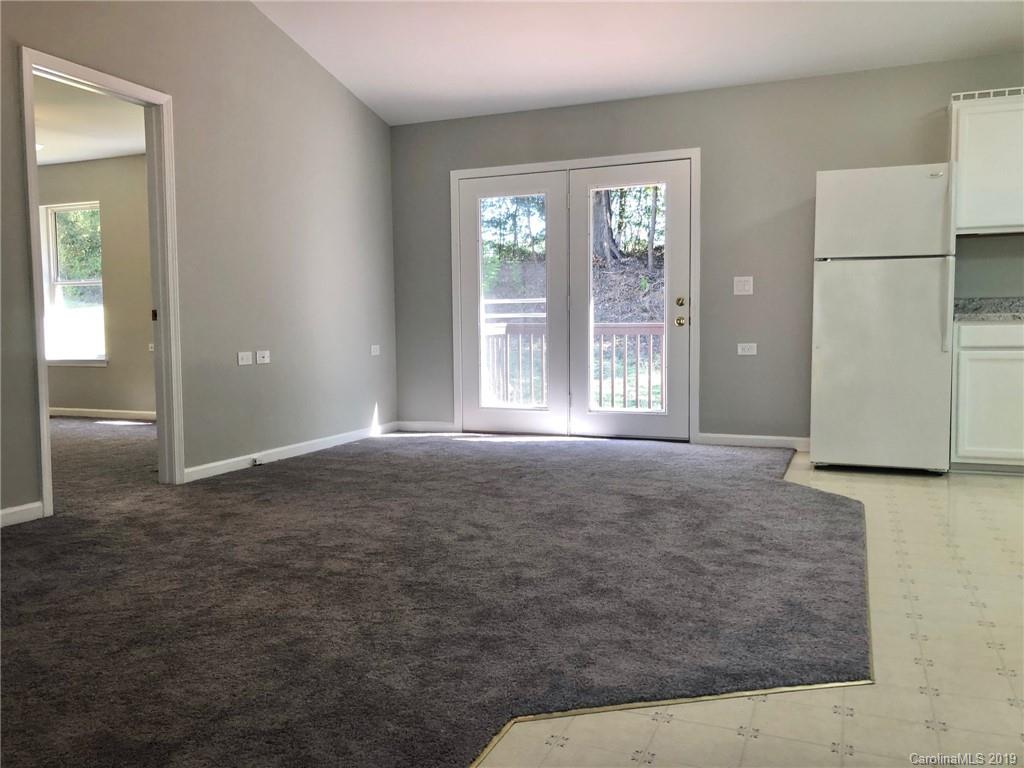 606 Willow Road Salisbury, NC 28147 - Photo 4 of 9