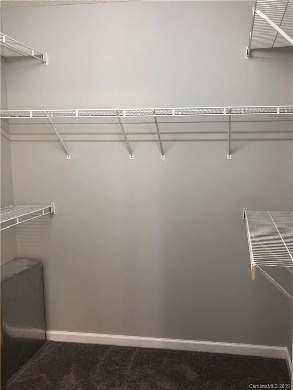 606 Willow Road Salisbury, NC 28147 - Photo 6 of 9
