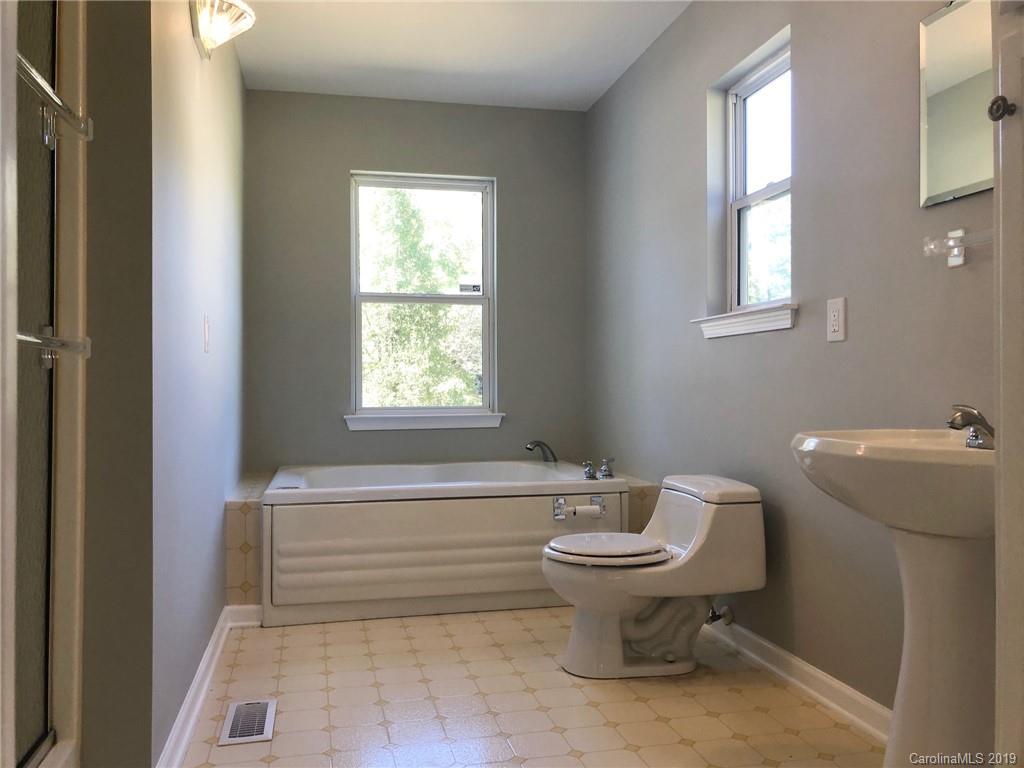 606 Willow Road Salisbury, NC 28147 - Photo 7 of 9