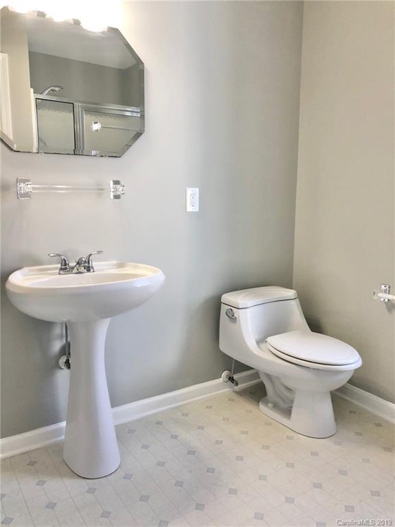 606 Willow Road Salisbury, NC 28147 - Photo 8 of 9