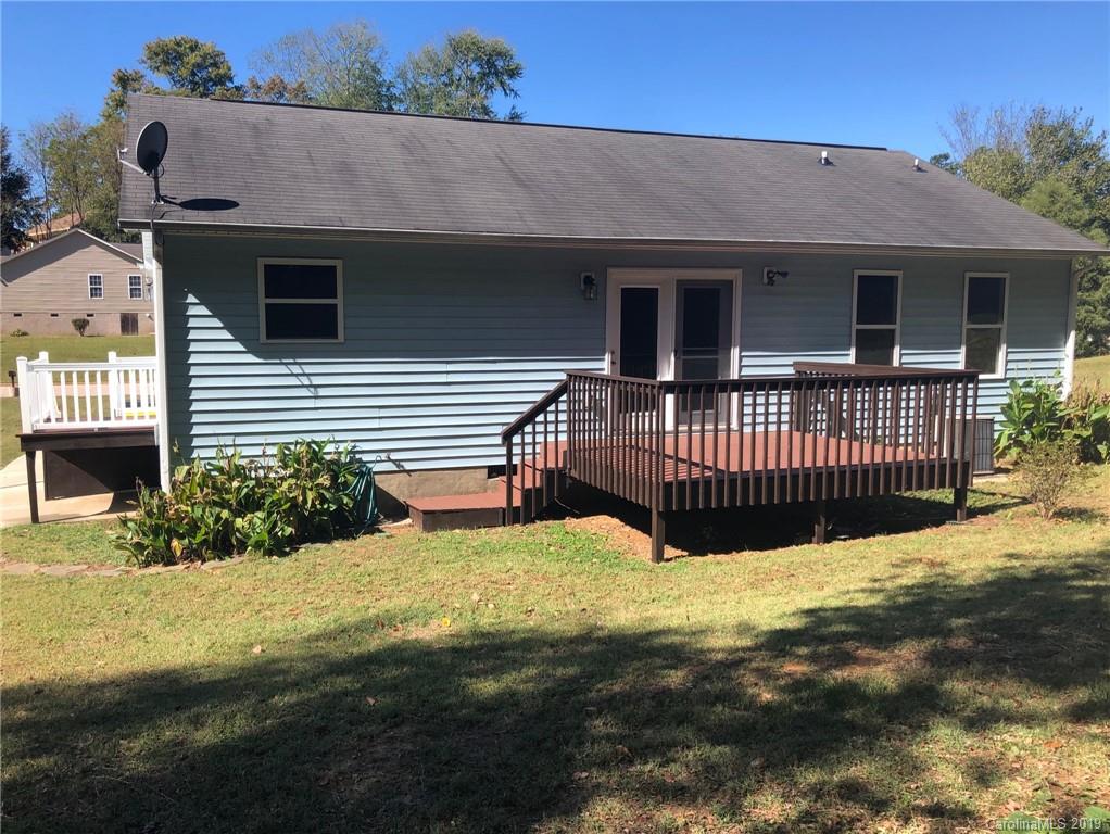 606 Willow Road Salisbury, NC 28147 - Photo 9 of 9