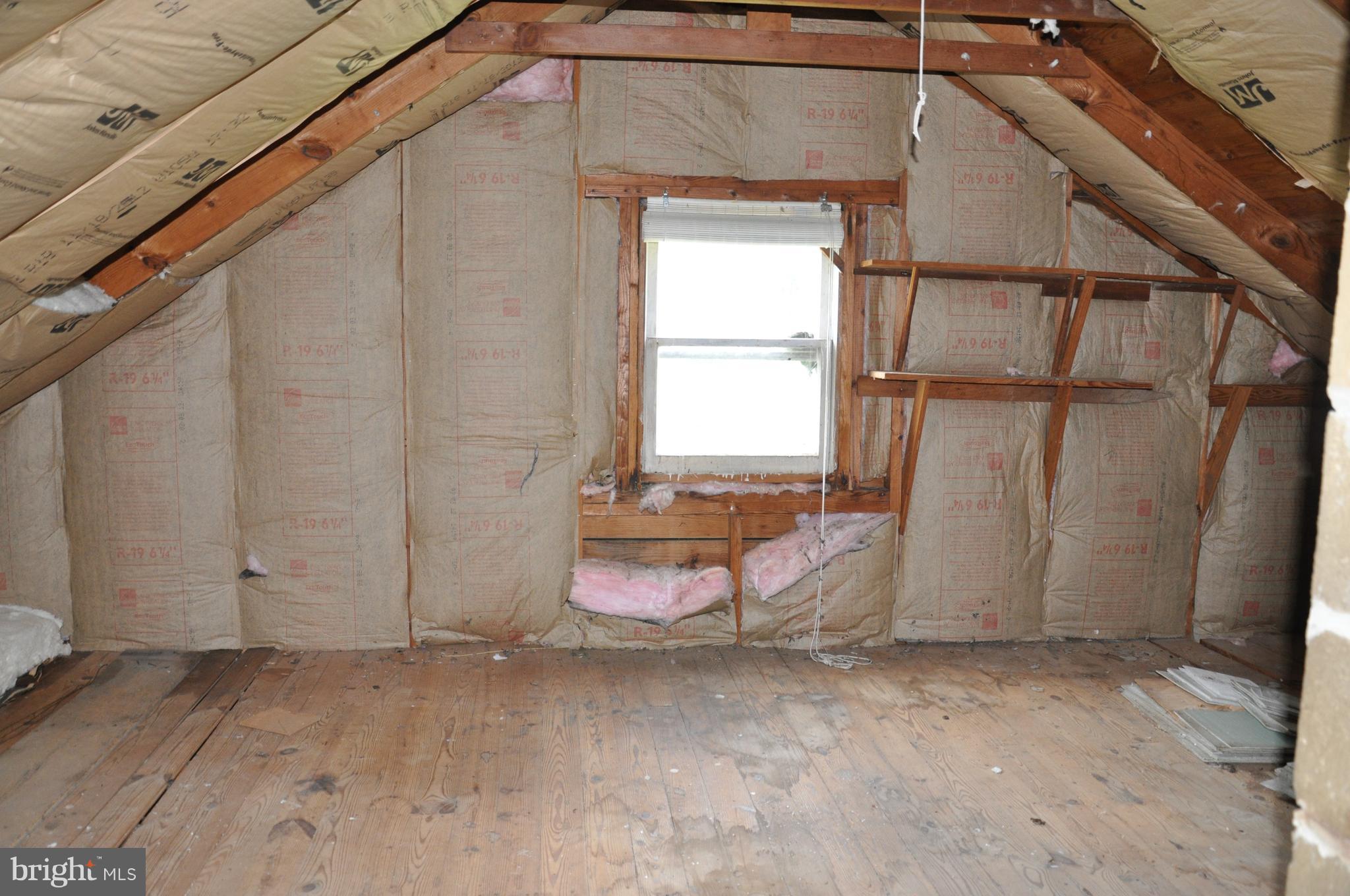 102 Murphy Road Centreville, MD 21617 - Photo 12 of 12 Interior (General)