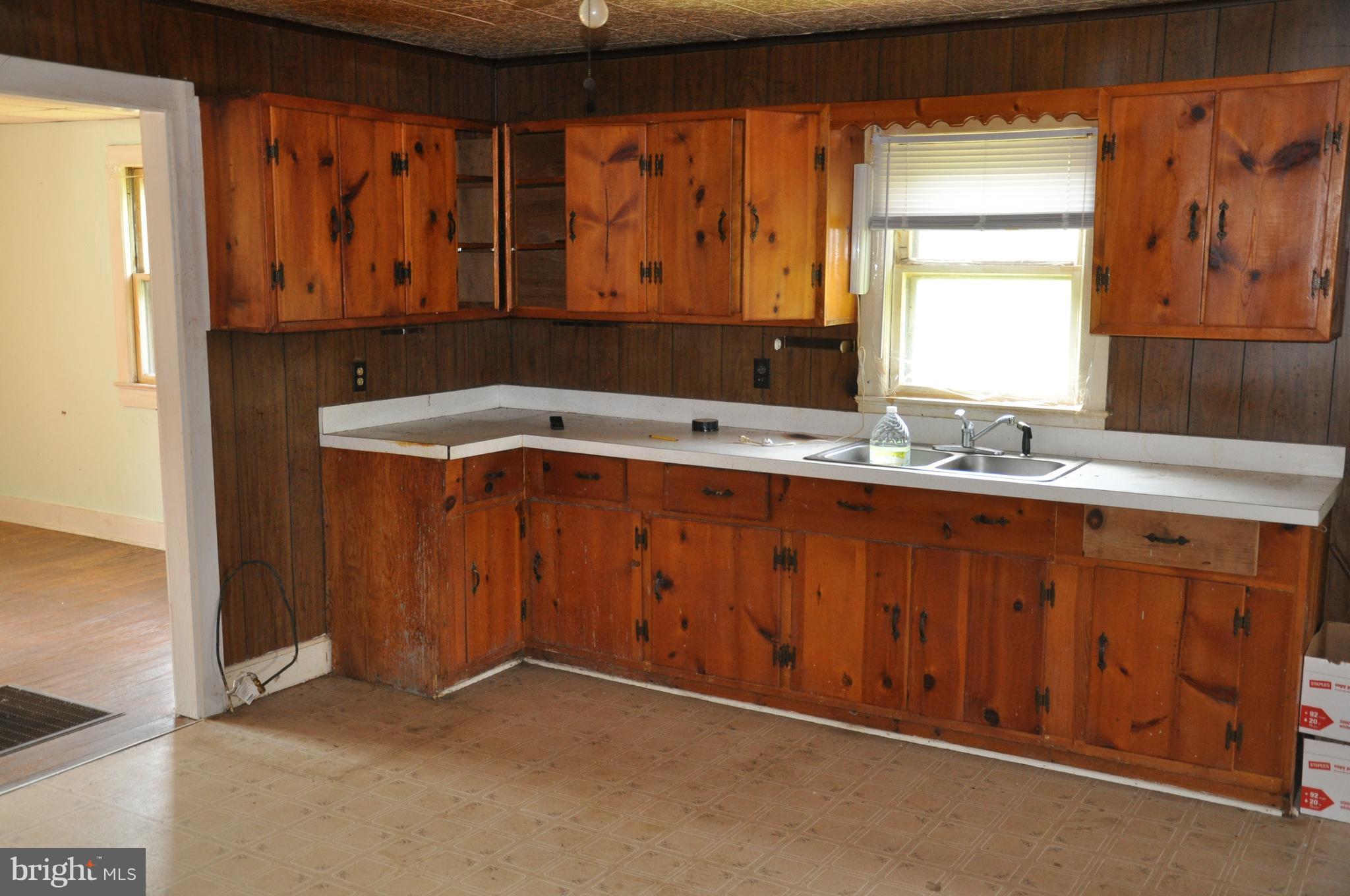 102 Murphy Road Centreville, MD 21617 - Photo 4 of 12 Kitchen