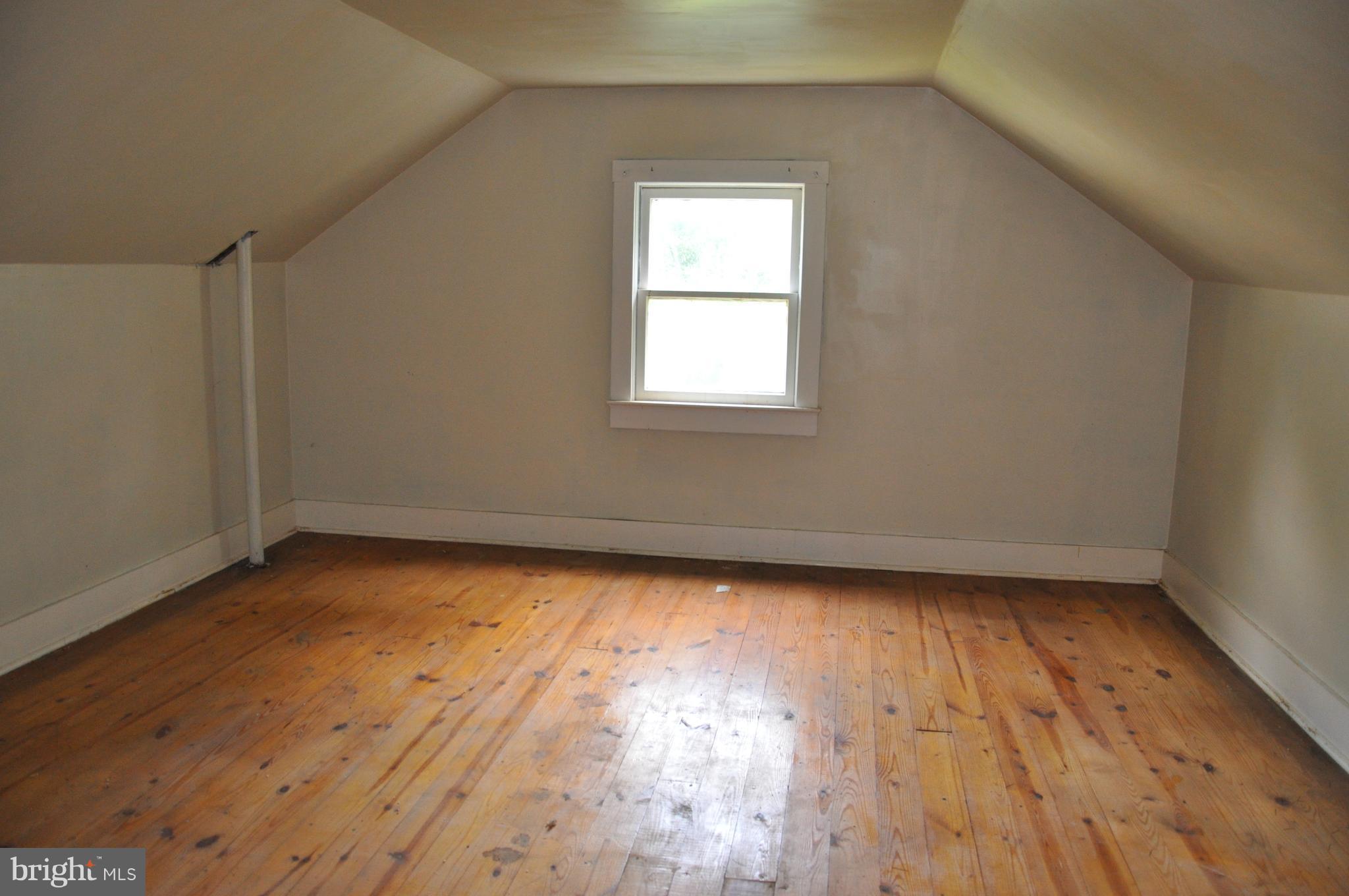 102 Murphy Road Centreville, MD 21617 - Photo 7 of 12 Bedroom