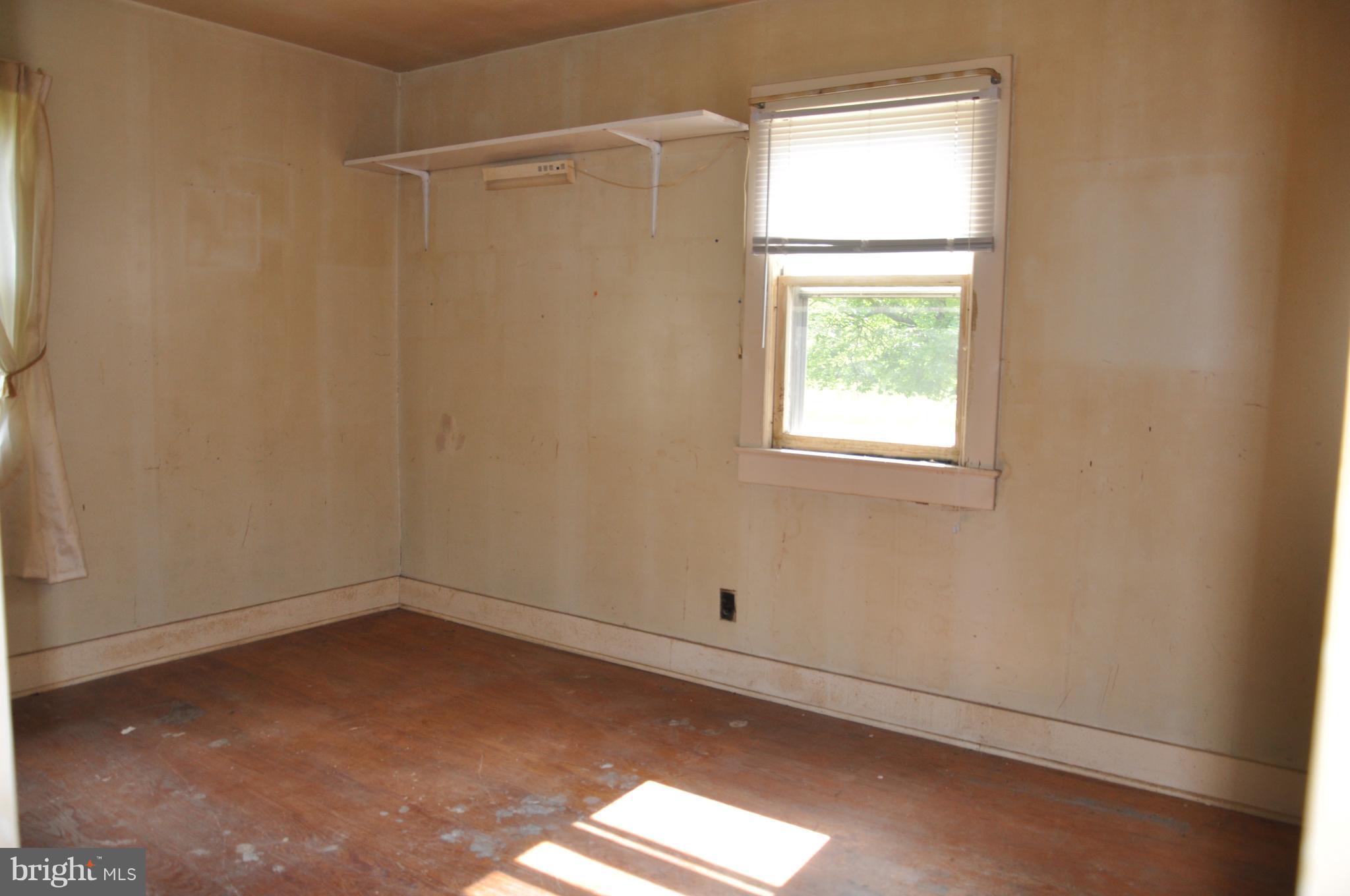102 Murphy Road Centreville, MD 21617 - Photo 8 of 12 Bedroom