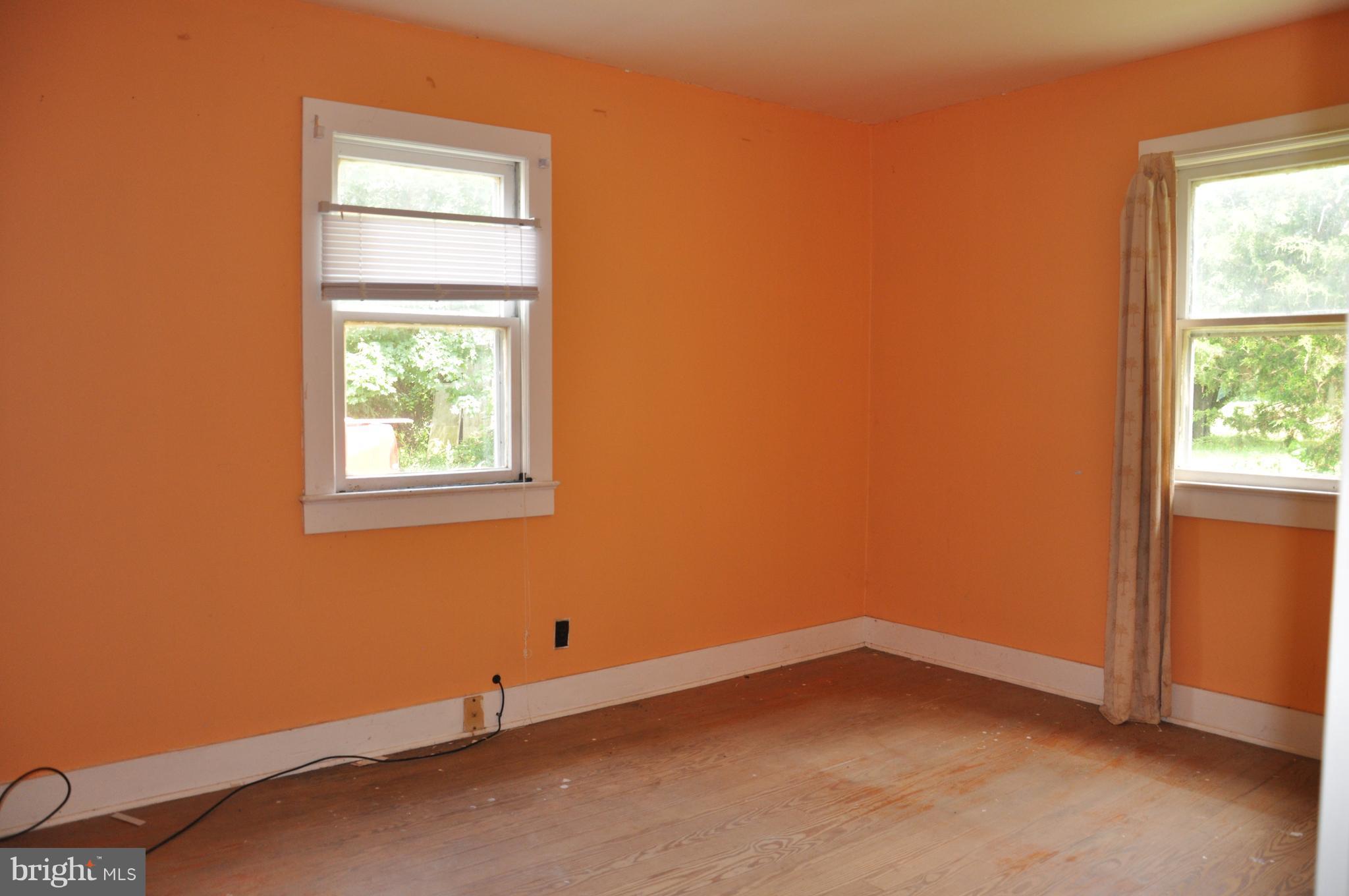 102 Murphy Road Centreville, MD 21617 - Photo 9 of 12 Interior (General)