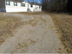 1941 Shelleys Road Bristol, VA 24202 - Photo 3 of 10 Photo 3