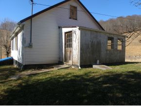 1941 Shelleys Road Bristol, VA 24202 - Photo 6 of 10 Photo 6