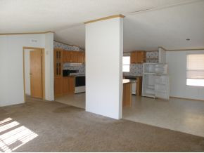 1941 Shelleys Road Bristol, VA 24202 - Photo 8 of 10 Photo 8