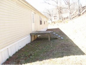 1941 Shelleys Road Bristol, VA 24202 - Photo 10 of 10 Photo 10