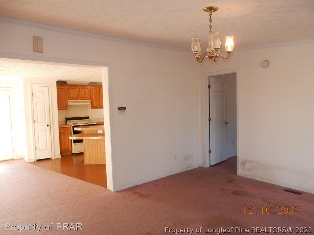 192 Vazquez Road Shannon, NC 28386 - Photo 4 of 10 Gallery Image 4
