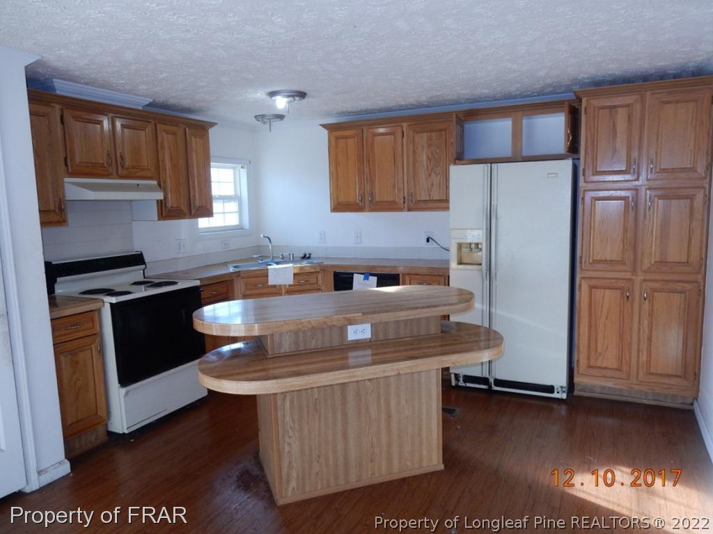 192 Vazquez Road Shannon, NC 28386 - Photo 5 of 10 Gallery Image 5