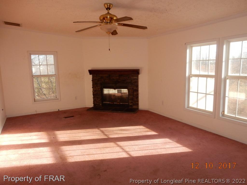 192 Vazquez Road Shannon, NC 28386 - Photo 7 of 10 Gallery Image 7