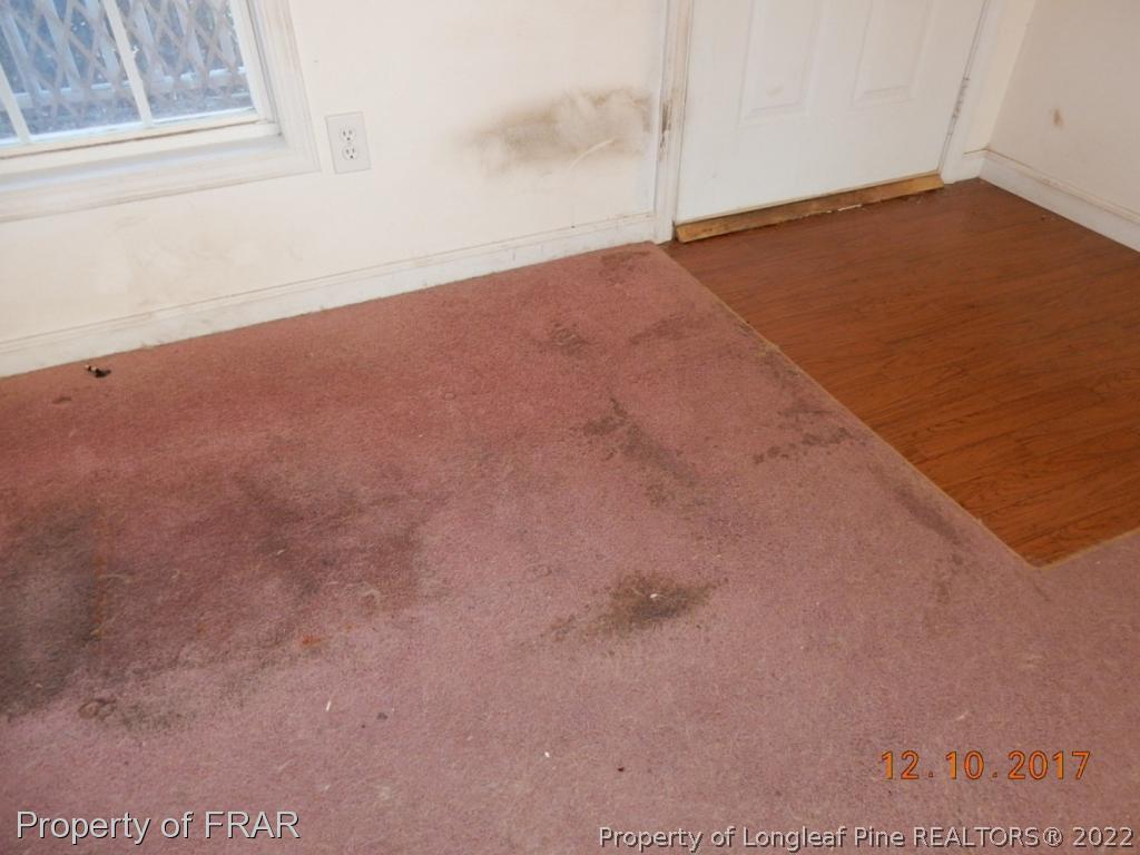 192 Vazquez Road Shannon, NC 28386 - Photo 8 of 10 Gallery Image 8
