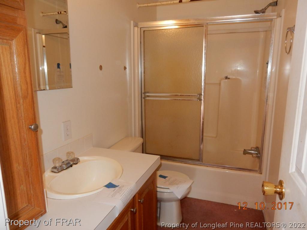192 Vazquez Road Shannon, NC 28386 - Photo 9 of 10 Gallery Image 9
