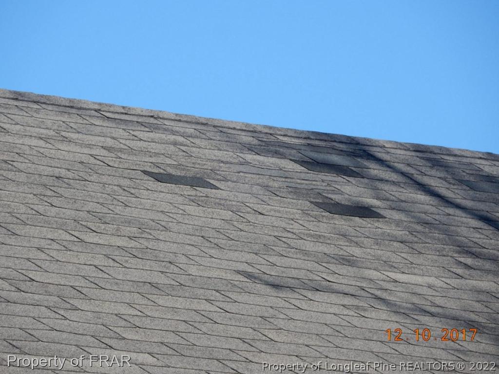 192 Vazquez Road Shannon, NC 28386 - Photo 10 of 10 Gallery Image 10