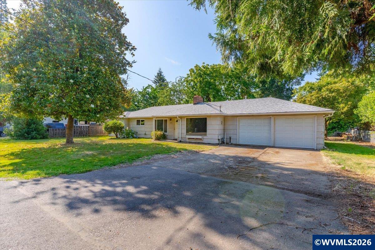 1870 May Street Northeast Keizer, OR 97303 - Photo 2 of 42