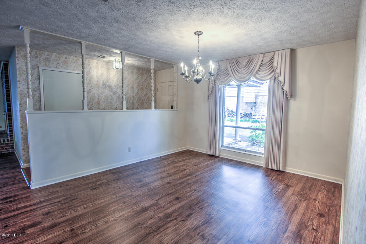 8123 Highpoint Road Panama City, FL 32404 - Photo 15 of 48 Gallery Image 15