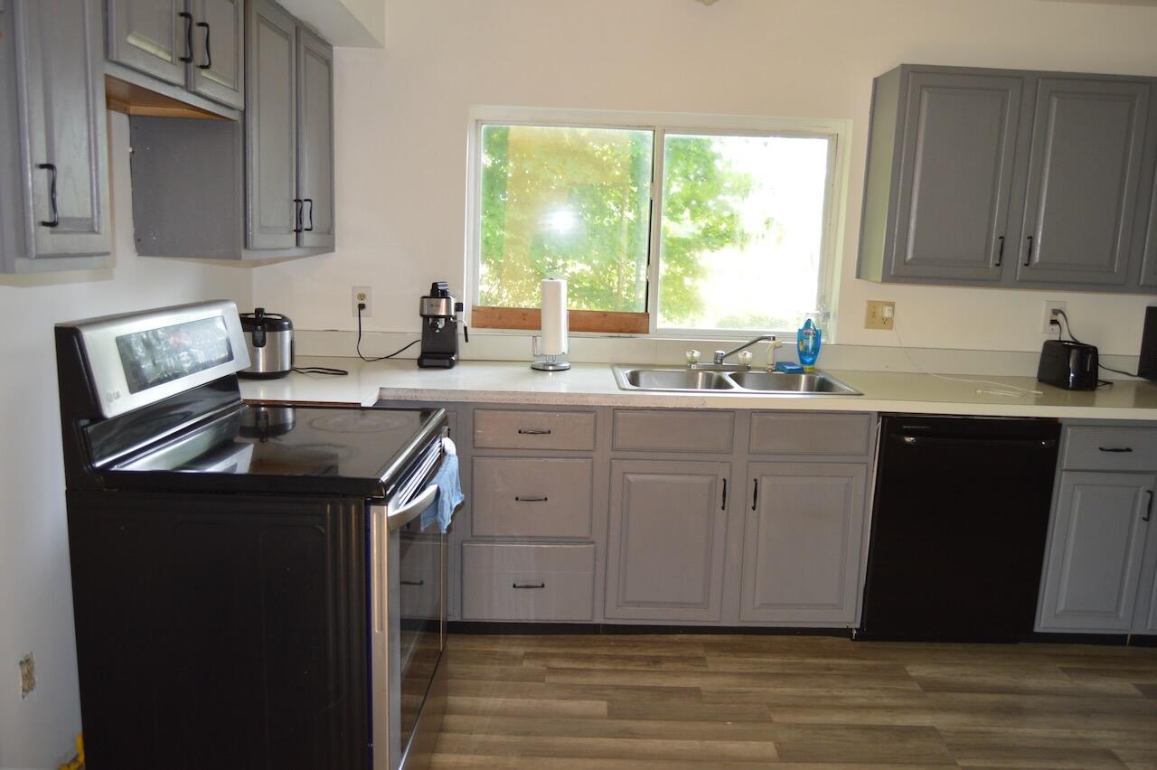 9990 Bird Road Dowling, MI 49050 - Photo 11 of 42