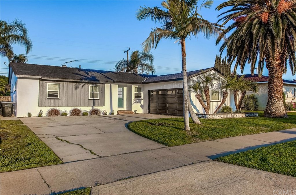 538 North Milford Road Orange, CA 92867 - Photo 1 of 1 Gallery Image 1