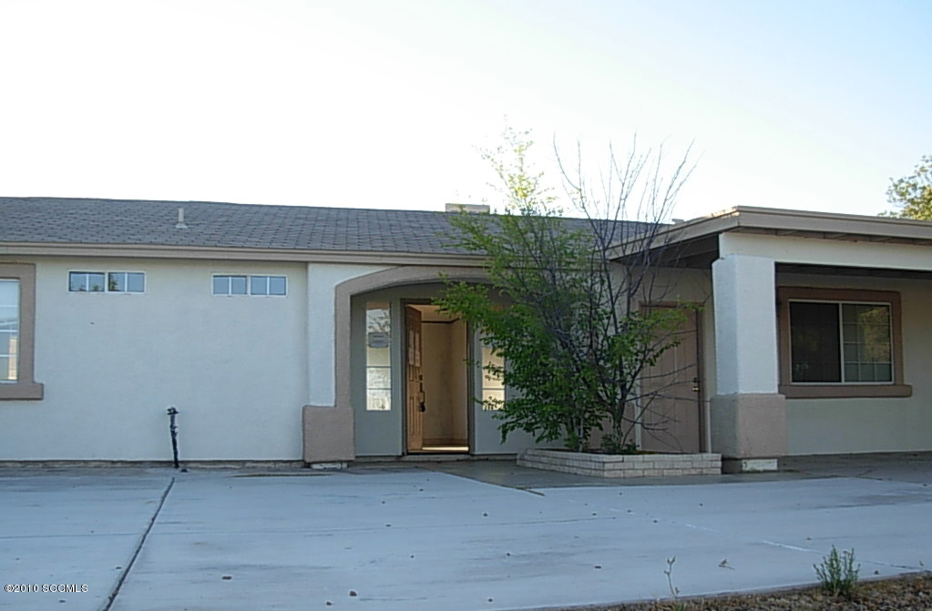 1172 Menta Court Rio Rico, AZ 85648 - Photo 8 of 8