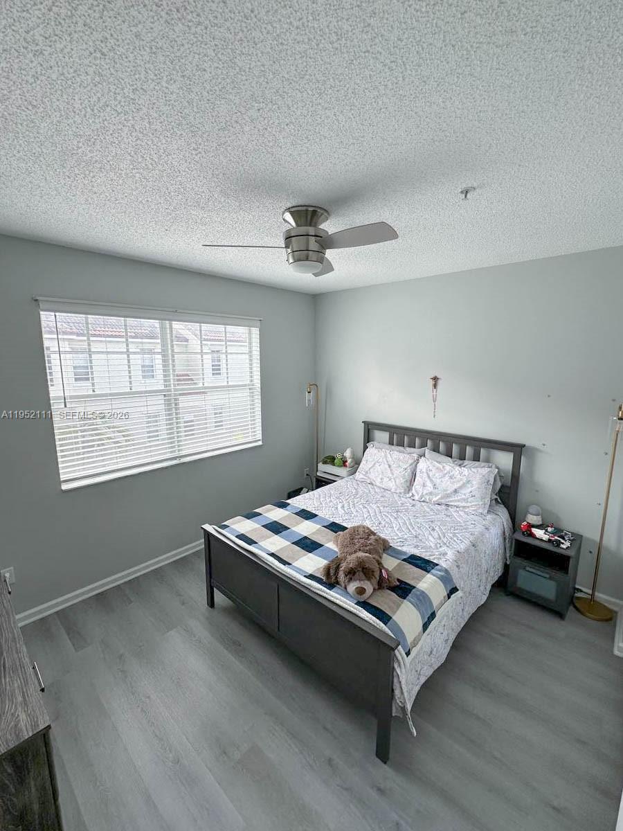 5840 West Sample Road, Unit 305 Coral Springs, FL 33067 - Photo 16 of 38